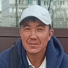 ������, ������, 38 ���