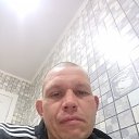 ���� ������, �������, 37 ��� - ��������� 9 ������� 2023 � ������ ���� ����������