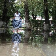 Ольга, 64 года, Благовещенск Ольга, 64 года, Благовещенск
