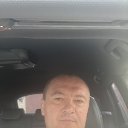 ����� �� ������� ���� ����������
