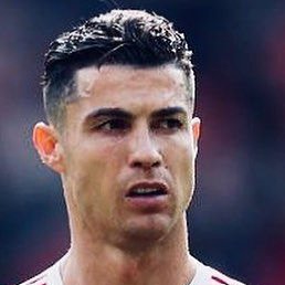 Alek, �����, 30 ���