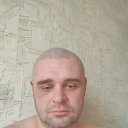 ���� �����, �����, 42 ���� - ��������� 16 ������� 2023