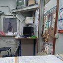 ���� ������, ������, 41 ��� - ��������� 14 ������� 2023