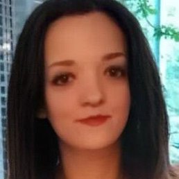 ������, ������, 44 ����