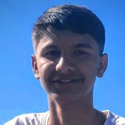 Samir, �����������, 22 ����
