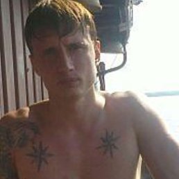 ���� �����, ������, 40 ��� - ��������� 2 �������� 2023