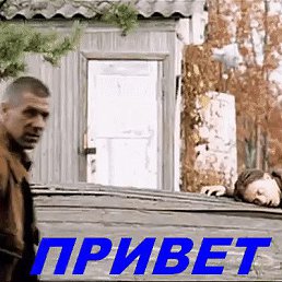 ���� ������, ������, 47 ��� - ��������� 10 ������� 2023