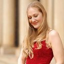 ���� �����, ������-��-����, 39 ��� - ��������� 9 ������� 2023 � ������ ���� ����������