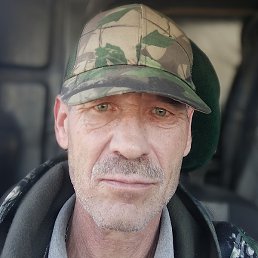 ����, ����, 60 ���