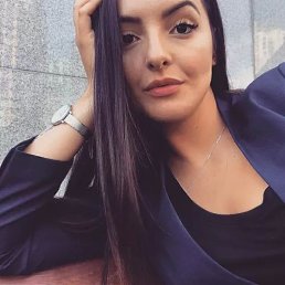 Isabella, , 28 