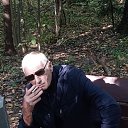 ���� �������, ������ - ��������� 2 ������� 2023 � ������ ���� ����������