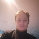 ���� �������, ������, 45 ��� - ��������� 10 ������ 2023