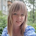 ���� �������, ������ ��������, 35 ��� - ��������� 2 ��� 2023 � ������ ���� ����������