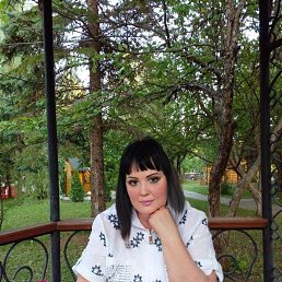 ���� �������, ���������, 56 ��� - ��������� 10 ���� 2023