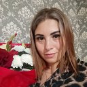 ���� ����, ������-��-����, 32 ���� - ��������� 10 �������� 2023 � ������ ���� ����������