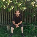 ���� �������, ������, 49 ��� - ��������� 28 �������� 2023