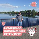 ���� ���������, ������ ��������, 56 ��� - ��������� 7 �������� 2023 � ������ ���� ����������