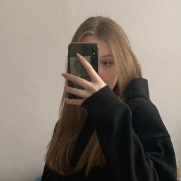 �������, ������, 21 ���