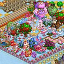 ���� ����, ������, 56 ��� - ��������� 27 ������� 2023 � ������ ���� ����������