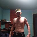 ���� Gadzyan, ������, 41 ��� - ��������� 18 �������� 2023