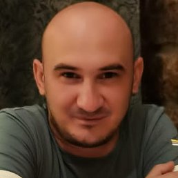 ����, �����������, 37 ���