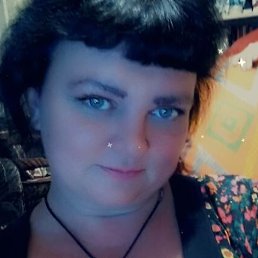 ���������, ������, 42 ����