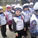 ���� ����, �����-��������, 25 ��� - ��������� 18 ������� 2023 � ������ ���� ����������