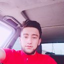 ���� �����, ������, 29 ��� - ��������� 21 ��� 2023 � ������ ���� ����������