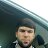 ���� Dima, �����������, 28 ��� - ��������� 5 ������� 2023
