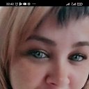 ���� �������, ���������, 33 ���� - ��������� 11 ������ 2023