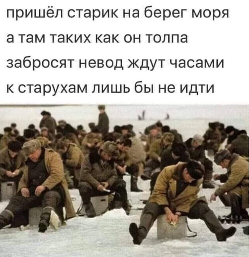   - 27  2023  08:03