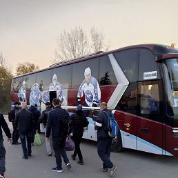 ������, ������, 40 ���