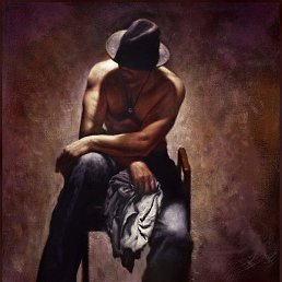 ������, ���������, 54 ����