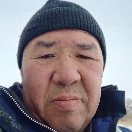 ������, ������, 59 ���