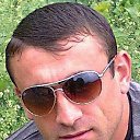 ���� Garo, �����������, 39 ��� - ��������� 15 ����� 2023