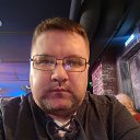 ���� ���������, ���������, 45 ��� - ��������� 12 ���� 2023 � ������ ���� ����������