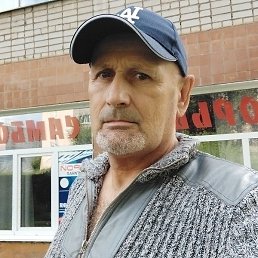 ���������, �������, 65 ���