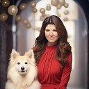 ���� ��������, ������, 52 ���� - ��������� 15 ������� 2023