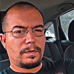 Vankrpa, ����, 40 ���