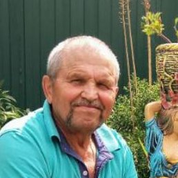 ����, ������ ��������, 50 ���