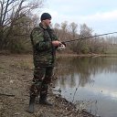 ���� ���������, �����������, 38 ��� - ��������� 4 ��� 2023