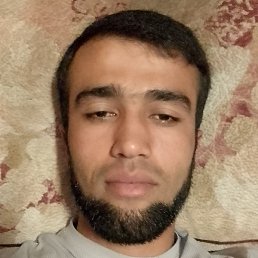 ����, ������, 28 ���