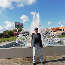 ���������, ������, 66 ���