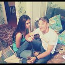 ���� ������, ���������, 36 ��� - ��������� 20 ���� 2023