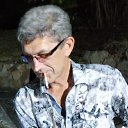 ���� ������, ����, 55 ��� - ��������� 30 ������� 2023 � ������ ���� ����������