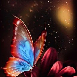 ���� Valerii, ������, 48 ��� - ��������� 10 ���� 2023