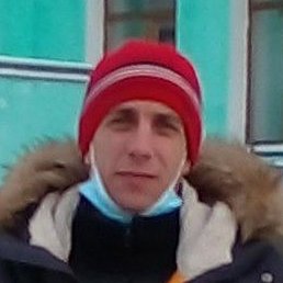 �������, ������, 43 ����