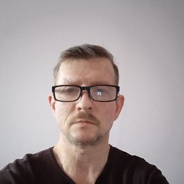 ������, �����������, 53 ����