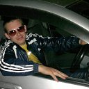 ���� �������, ���������, 38 ��� - ��������� 12 ������� 2023