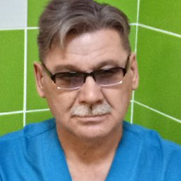 �������, ������, 55 ���